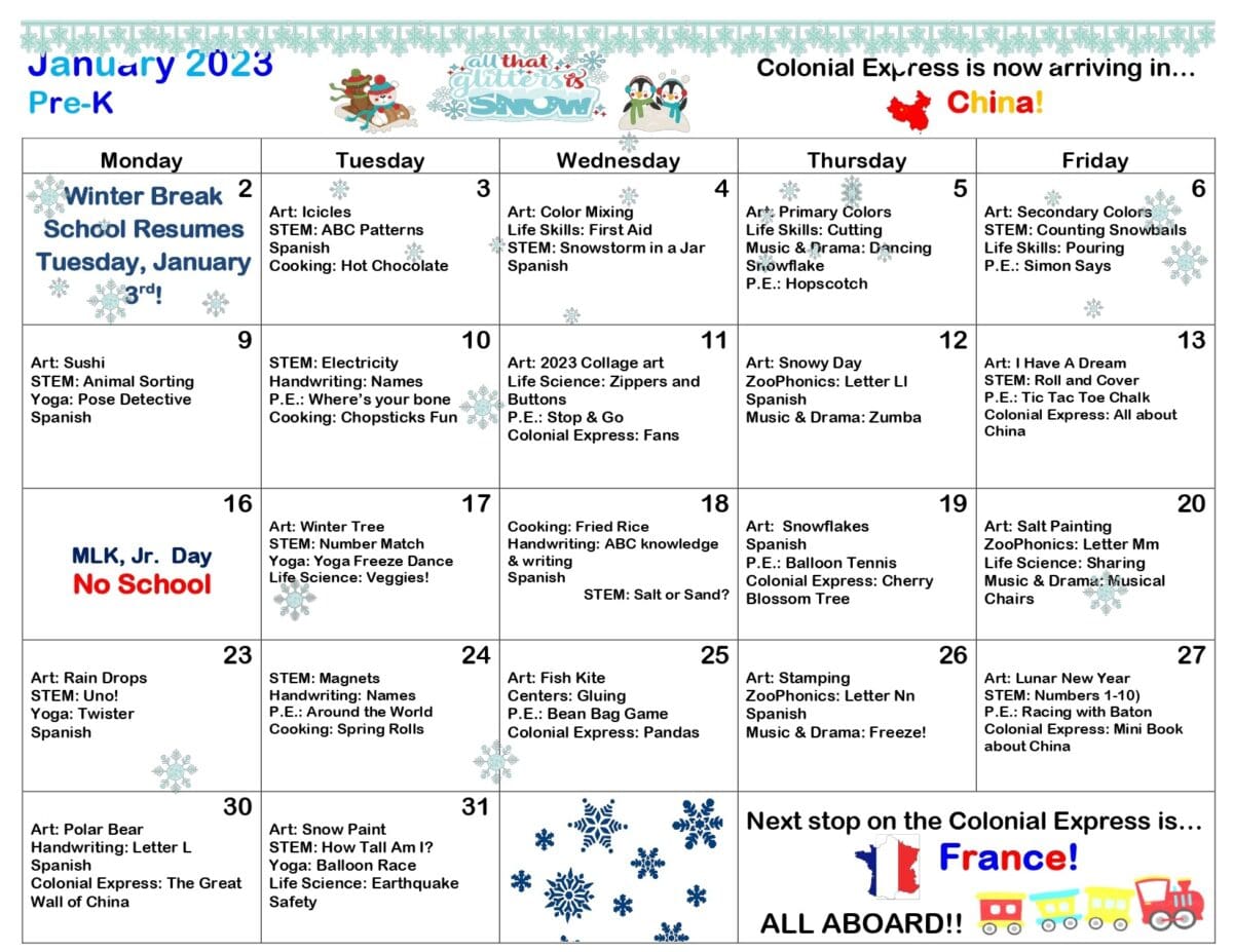 Pre-K-January-2023